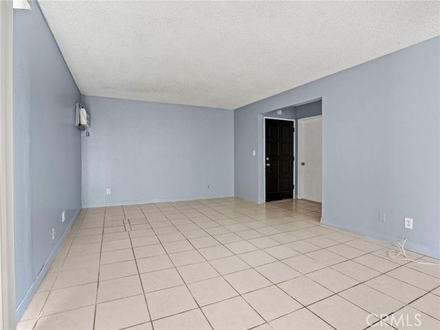 7247 Milton Avenue 9, Whittier, CA 90602