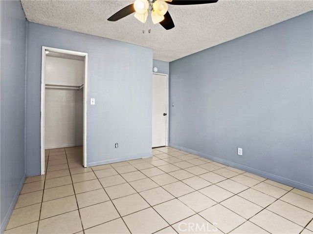 7247 Milton Avenue 9, Whittier, CA 90602