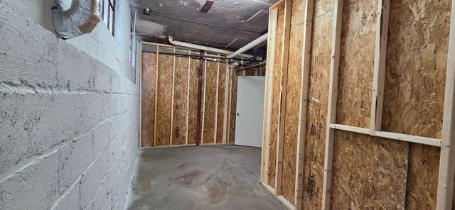 15 Howard St 1, Arlington, MA 02476