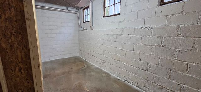 15 Howard St 1, Arlington, MA 02476