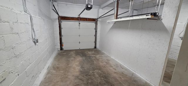 15 Howard St 1, Arlington, MA 02476