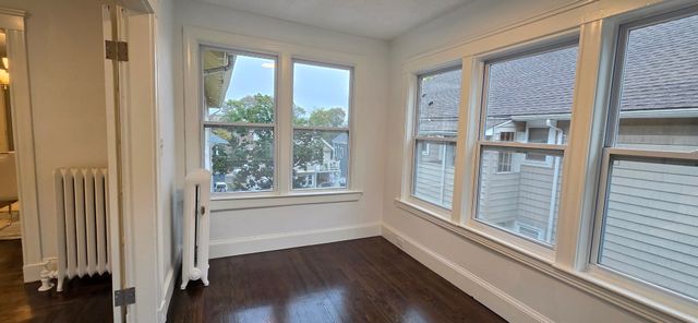 15 Howard St 1, Arlington, MA 02476