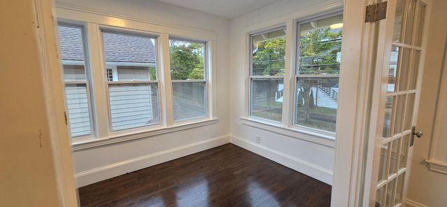15 Howard St 1, Arlington, MA 02476