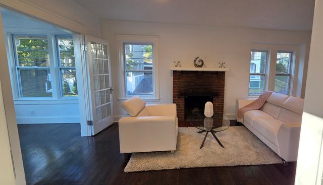 15 Howard St 1, Arlington, MA 02476