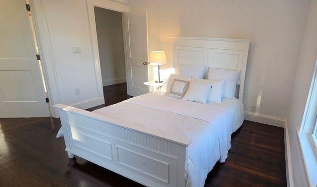 15 Howard St 1, Arlington, MA 02476