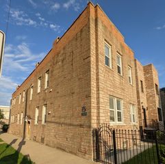 2257 W Hirsch Street, Chicago, IL 60622