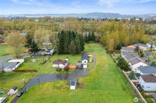 3829 60th Avenue E, Fife, WA 98424