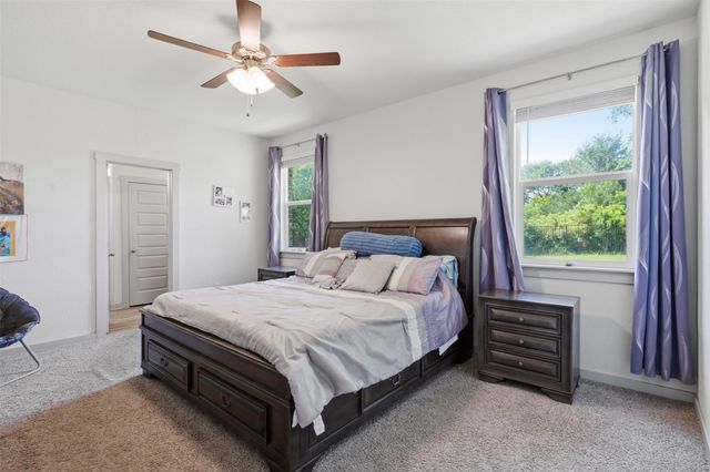14313 Sage Blossom DR, Manor, TX 78653
