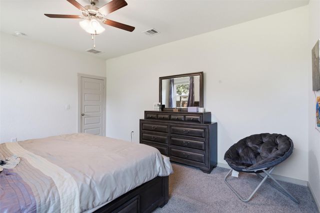 14313 Sage Blossom DR, Manor, TX 78653