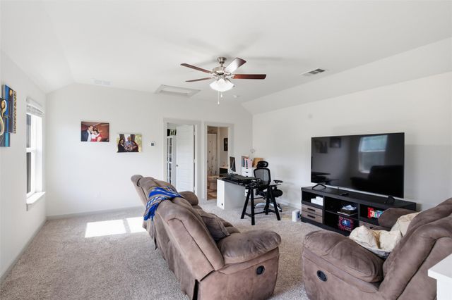 14313 Sage Blossom DR, Manor, TX 78653