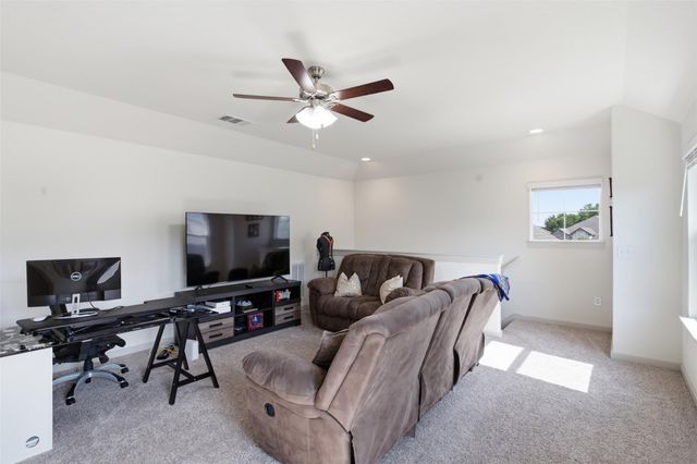 14313 Sage Blossom DR, Manor, TX 78653