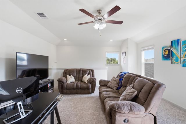 14313 Sage Blossom DR, Manor, TX 78653