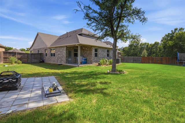 14313 Sage Blossom DR, Manor, TX 78653