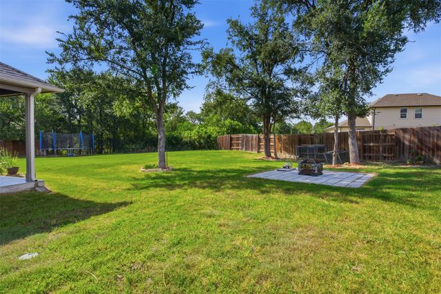 14313 Sage Blossom DR, Manor, TX 78653