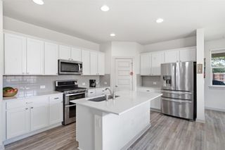 14313 Sage Blossom DR, Manor, TX 78653