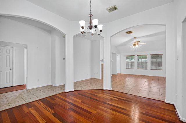 12618 Spring Music Drive, Houston, TX 77065