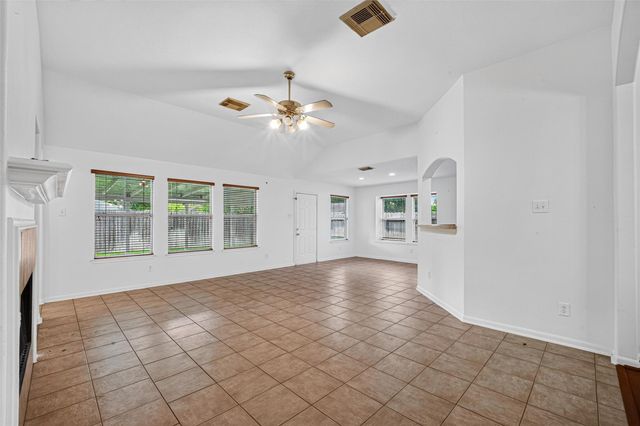 12618 Spring Music Drive, Houston, TX 77065