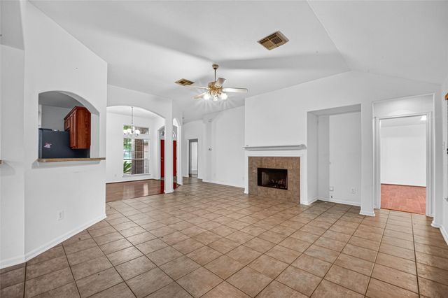 12618 Spring Music Drive, Houston, TX 77065