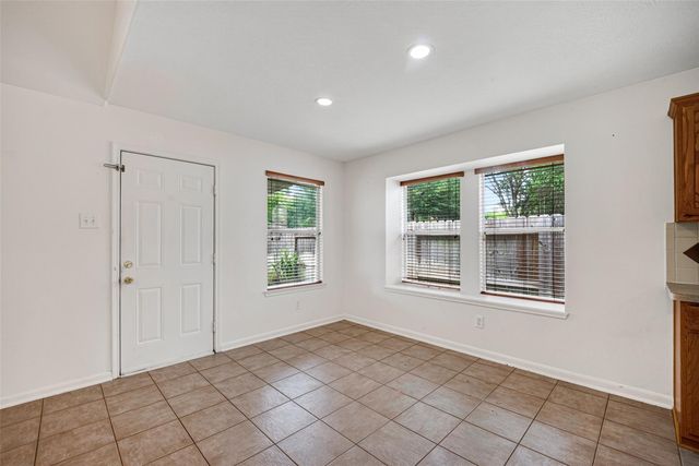 12618 Spring Music Drive, Houston, TX 77065