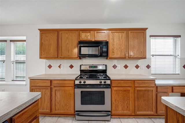 12618 Spring Music Drive, Houston, TX 77065