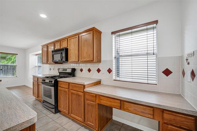12618 Spring Music Drive, Houston, TX 77065