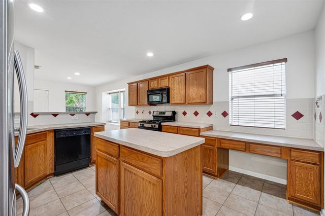 12618 Spring Music Drive, Houston, TX 77065