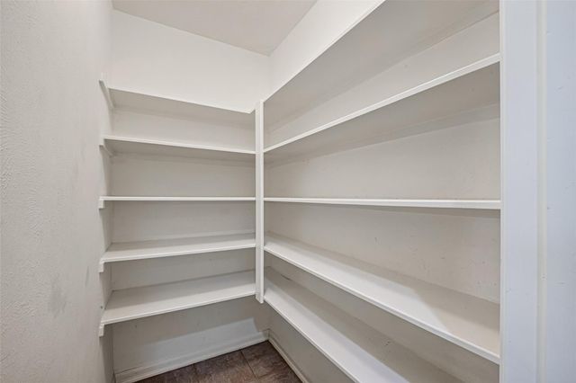 12618 Spring Music Drive, Houston, TX 77065