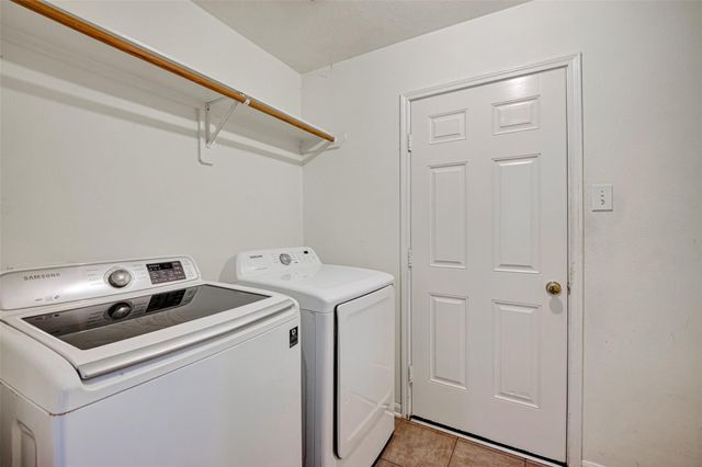 12618 Spring Music Drive, Houston, TX 77065