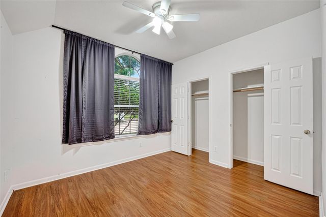 12618 Spring Music Drive, Houston, TX 77065