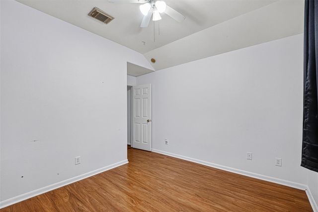 12618 Spring Music Drive, Houston, TX 77065