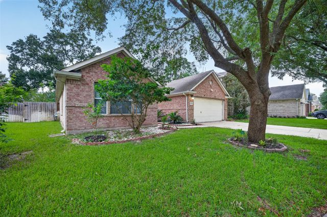 12618 Spring Music Drive, Houston, TX 77065