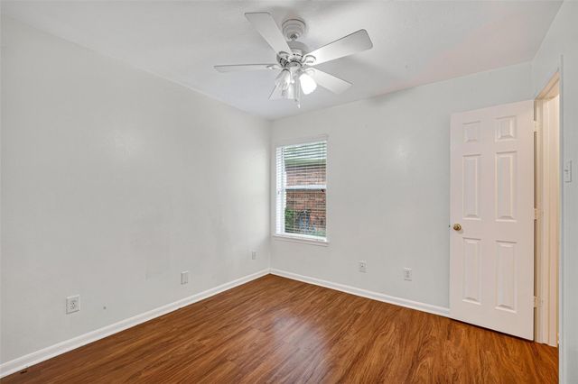 12618 Spring Music Drive, Houston, TX 77065