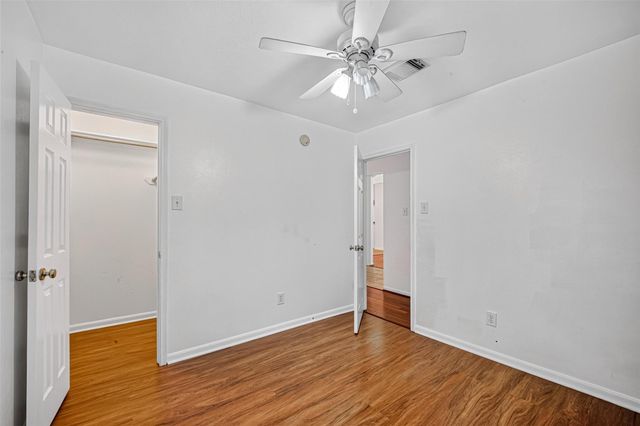 12618 Spring Music Drive, Houston, TX 77065