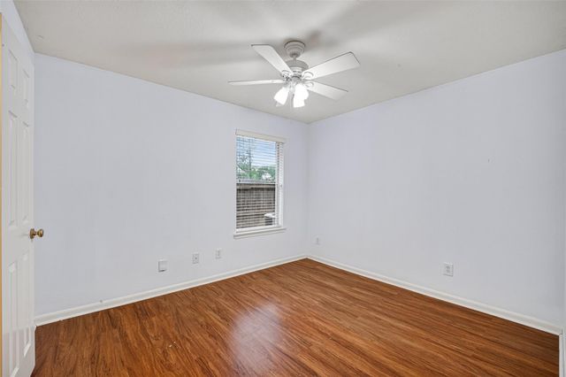 12618 Spring Music Drive, Houston, TX 77065