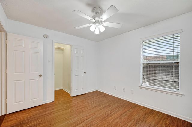12618 Spring Music Drive, Houston, TX 77065