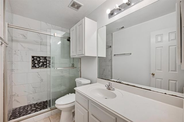 12618 Spring Music Drive, Houston, TX 77065