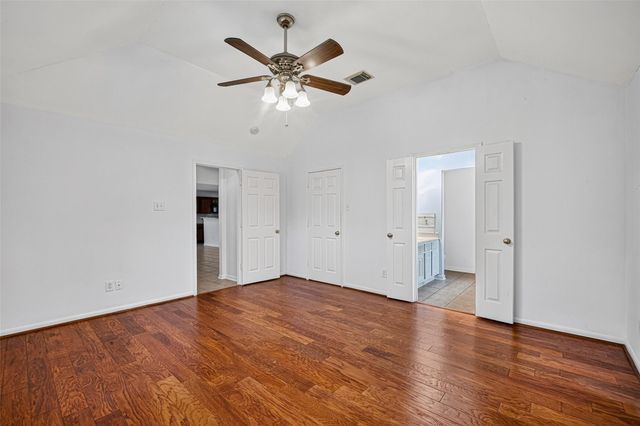 12618 Spring Music Drive, Houston, TX 77065