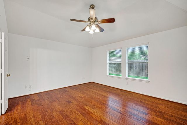 12618 Spring Music Drive, Houston, TX 77065