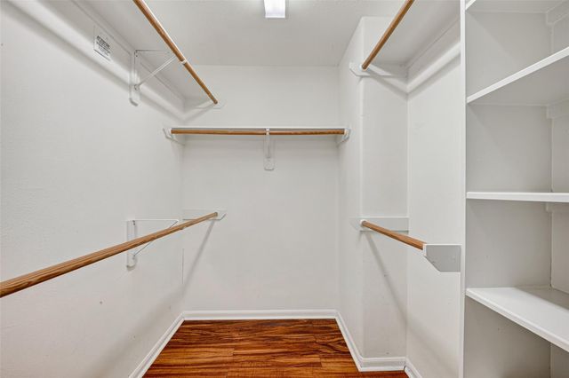 12618 Spring Music Drive, Houston, TX 77065