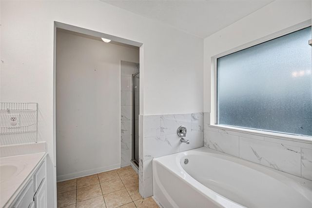 12618 Spring Music Drive, Houston, TX 77065