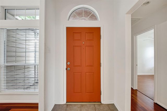 12618 Spring Music Drive, Houston, TX 77065