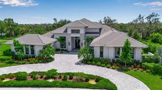 1730 RIO VISTA TERRACE, Parrish, FL 34219