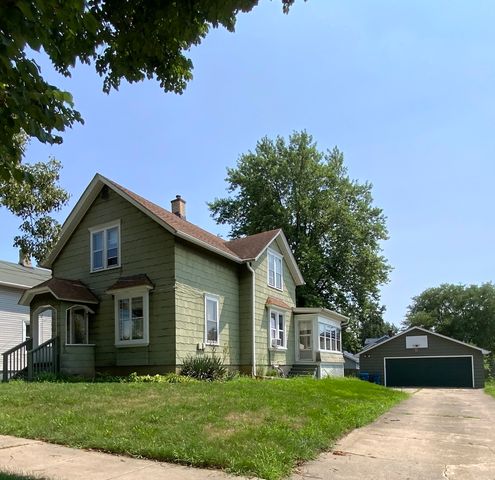 403 Edwards Street, Aurora, IL 60505