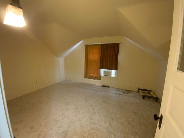 403 Edwards Street, Aurora, IL 60505
