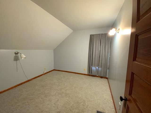 403 Edwards Street, Aurora, IL 60505