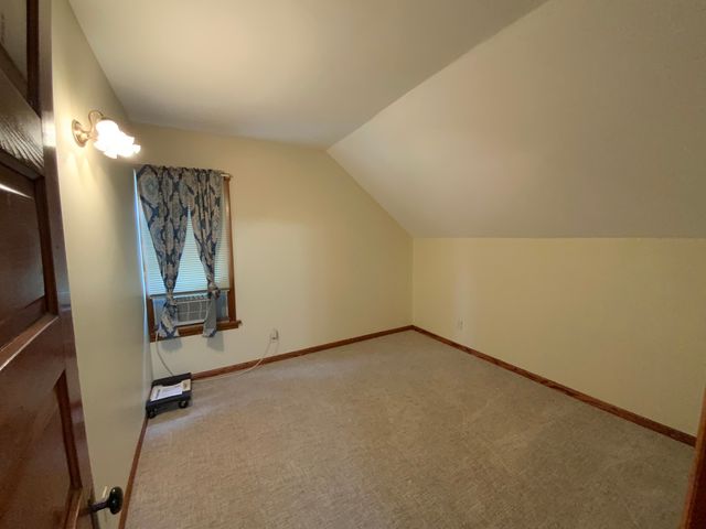403 Edwards Street, Aurora, IL 60505
