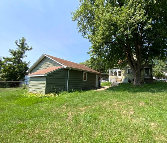 403 Edwards Street, Aurora, IL 60505
