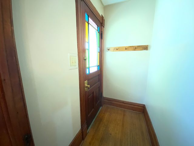 403 Edwards Street, Aurora, IL 60505