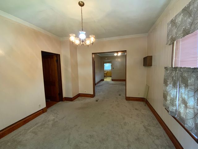 403 Edwards Street, Aurora, IL 60505