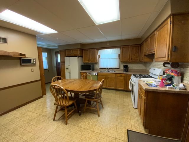 403 Edwards Street, Aurora, IL 60505